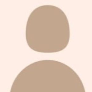 Meet your Posher, Allie